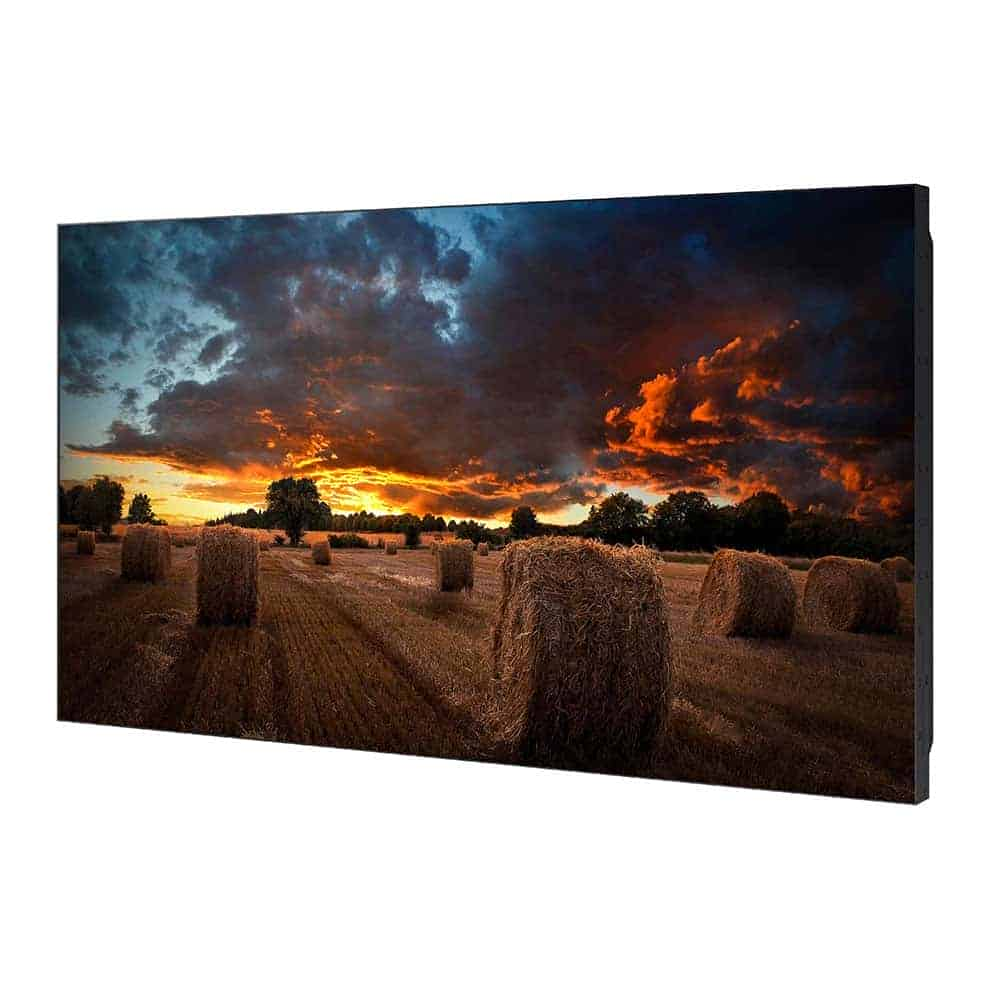 Samsung 55" VM55B-U Full HD Indoor Video Wall Display